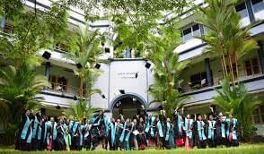 Don Bosco College Kottayam College Ambience photo 7